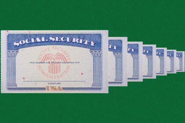 211013-social-security-cards-2x1-jm-1443.jpg