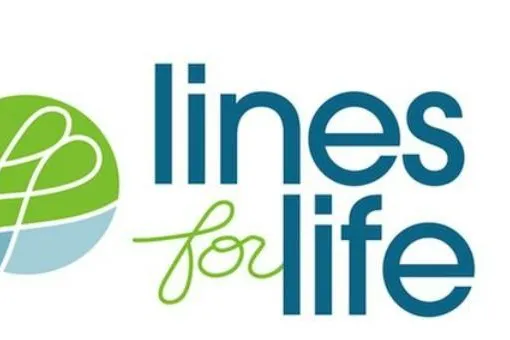 lines-for-life-logo.jpeg