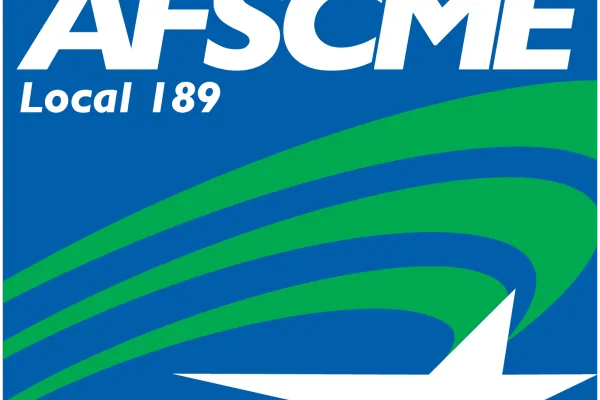 local_189_or_afscme_logo.png