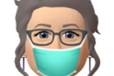 avatar_mask_resized.jpg