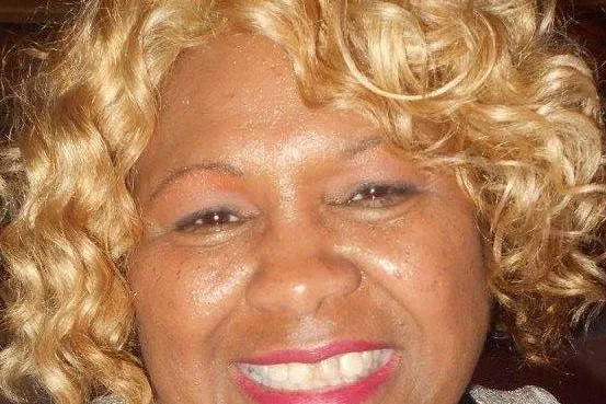 tina_turner-morfitt_.jpg