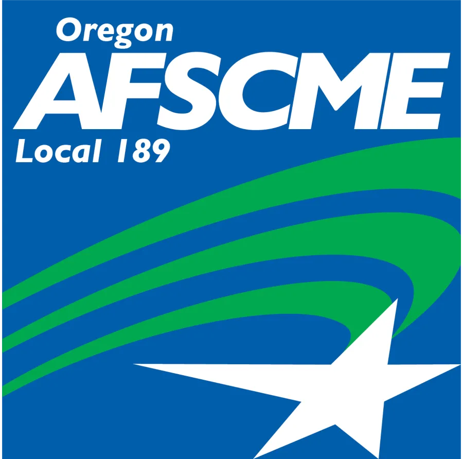 local_189_or_afscme_logo.png
